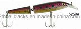 Fishing Tackle - Flash - Fishing Lures - Flash Lure Fishing Bait - 5259A