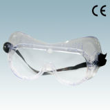 Safety Eyewear (ST03-SLGB006)