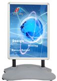 Advertising Stand (BS-P155)