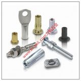 Bolt, Screw, Fastener, Hardware