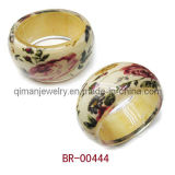 Fashion Jewelry Bracelet (BR-00444)