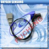 Crankshaft Position Sensor for Vw (CKP Sensor, VW)