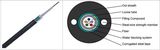 Outdoor Optical Fiber Cable