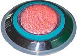 LED Pool Light (HT001C-P) 