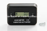 LCD Waterproof Wireless Hour Meter for Outboard Motor