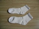 Sport Socks (WS8042)
