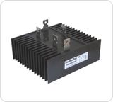 Bridge Rectifier Module (SQL200A220V)