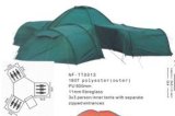Camping Tent (NF-TT013)