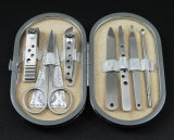 Personal Care Nail Tools (NAIL-0056)