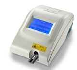 Urine Chemistry System / Urinalysis/Urine Analyzer (ZG JRQX005-BA600)