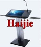 New Iterm Conference Lectern (HJ-YJ21P)