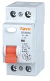 Residual Current Circuit Breaker (ID RCCB New)