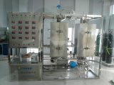 Chemical Testing Equipment