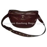 HandBags (SA-0598)