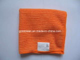 Microfibre Cloth (GC-M004) 