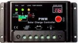 Solar Charge Controller (CMTB-10A)