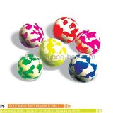 Rubber Ball