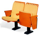 Auditorium Chair (CH212S)