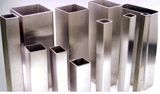 Square Pipe