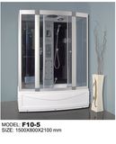 Shower Room (F10-5)