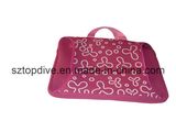 Neoprene Computer Case (SF087) 