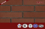 China Manufactured Clay Brick Tiles