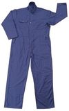 Work Coverall (WC1000)