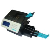 Multi-Currency Detector (TC-710)