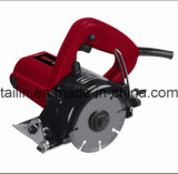 Marble Cutter (TL4005)