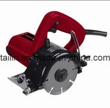 Marble Cutter (TL4005)