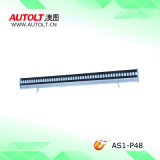 15W IP65 CREE LED Wall Washer