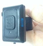 Portable Wireless Bluetooth Remote Control for Various Intercom