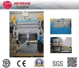 Ml1200 Die Cutting Machine