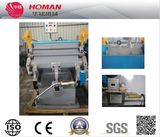 Ml1200 Die Cutting Machine