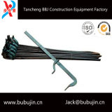 Shuttering Clamp Construction Tools