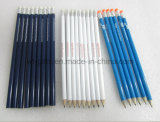 Top Quality Cheap Price with Custom Logo Hb Wooden Pencil