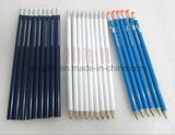 Top Quality Cheap Price with Custom Logo Hb Wooden Pencil