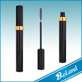 (D) Plastic Cosmetic Eyelash Brush Mascara Tube for Package