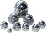 Cap Nut for Industry