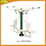 2015 Latest Hot Sale Outdoor Fitness Equipment