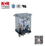 60V Power Relays/High Power Relays (JQX-59F)