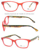 Latest Fashion Wholesale Eyewear Optical Frame (OA342004)