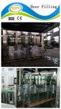 Canned Beer Processing Equipment