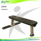 Flat Bench/Fid Bench/Ab Bench/Sit up Bench/Fitness Equipment Flat Bench