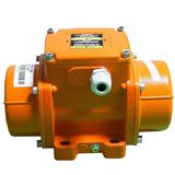 Industrial Vibrating Motor Electric Motor