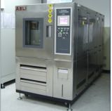 Constant Temperature Humidity Environmental Test Chamber