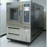 Constant Temperature Humidity Environmental Test Chamber