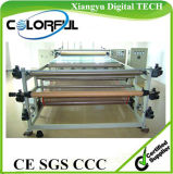 Thermal Transfer Printing Machinery for Personality Clothes (XY600)