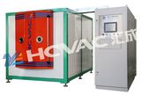 Hardware Metal Gold Plating Machine/Metal PVD Deposition Equipment