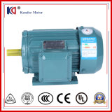 380V 50Hz Electric Induction AC Motor with Factory Price